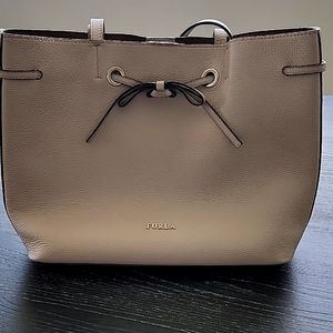 Furla Handbag